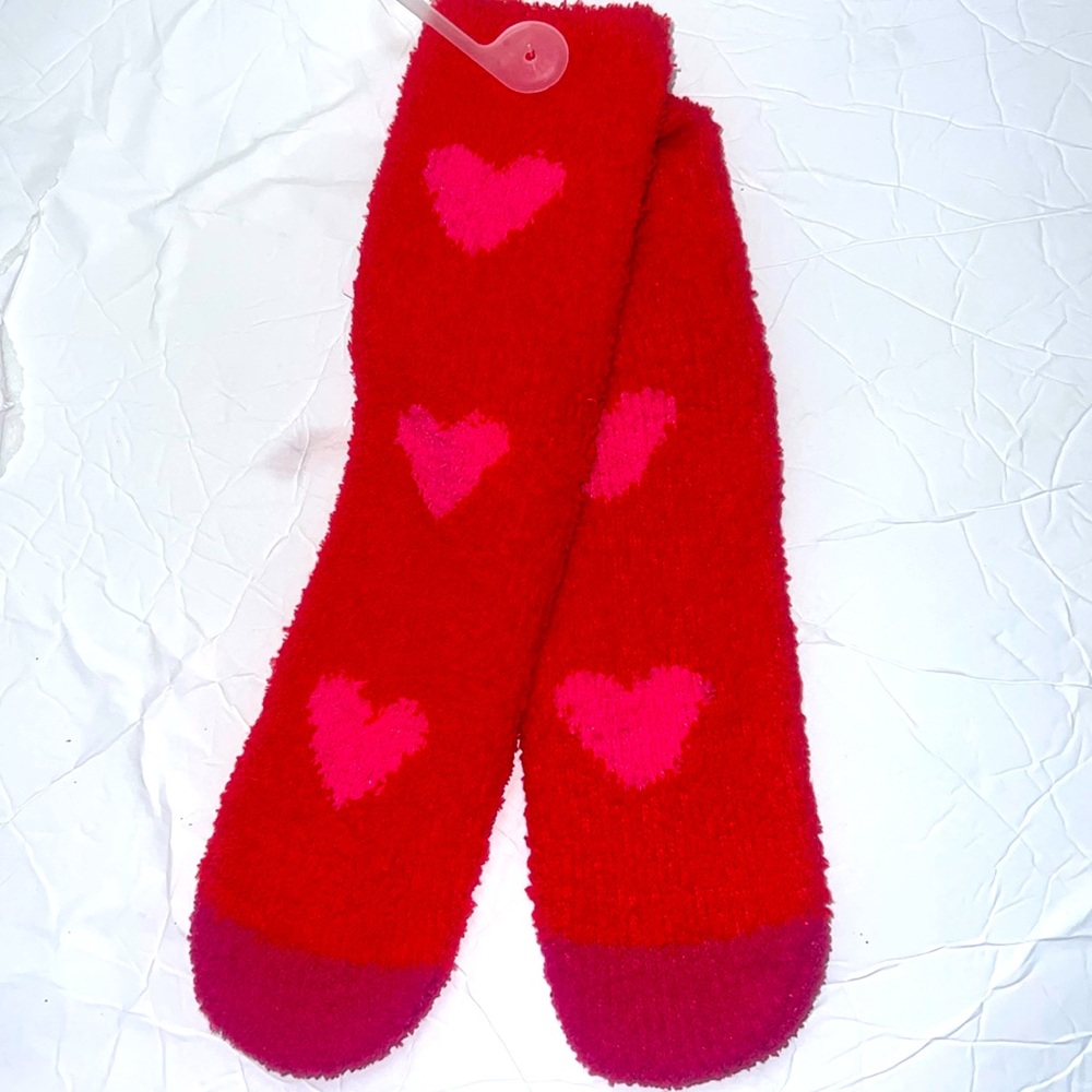 Old Navy Socks
